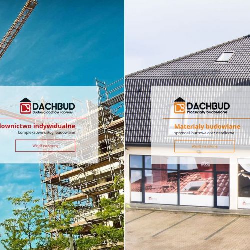 Blacha płaska - Mikołów