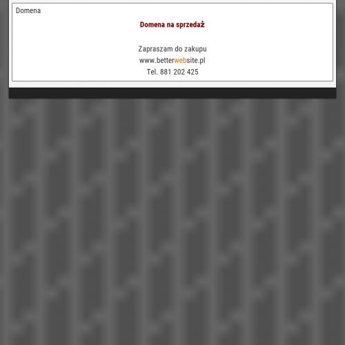 Kursy doszkalające dla kierowców Garwolin