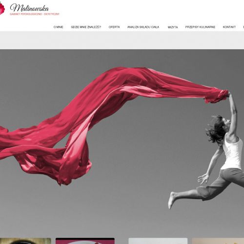 Analiza składu ciała badanie w Sosnowcu