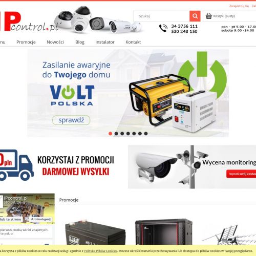 Anteny dvb zewnętrzne sklep