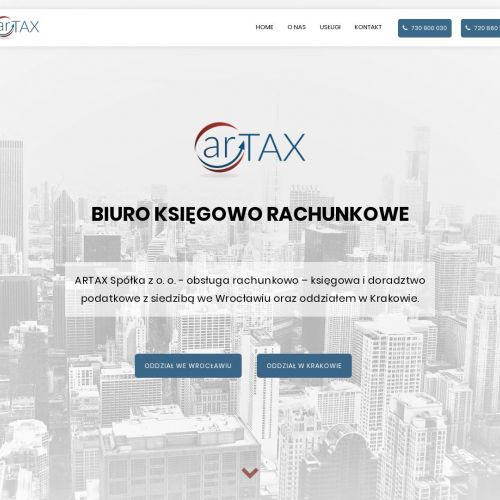 Przekształcenie jednoosobowej działalności w spółkę z oo