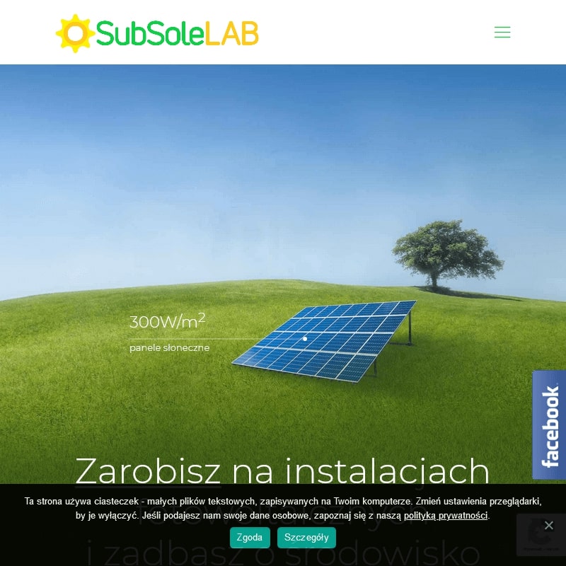 Stacje ładowania samochodów elektrycznych w Ożarowie Mazowieckim