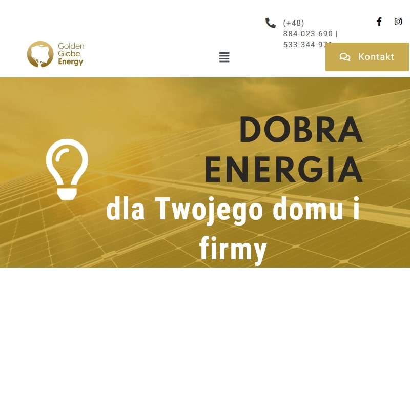 Odnawialne źródła energii w Zamościu
