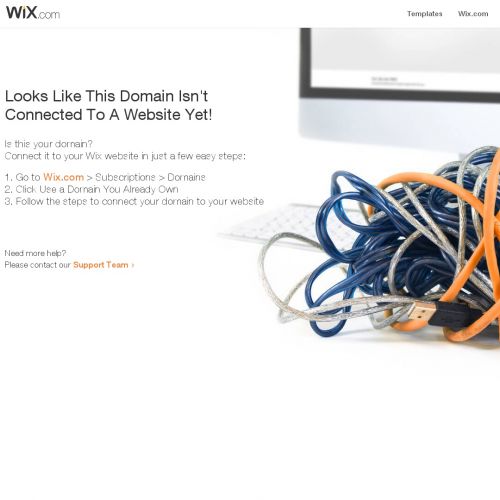 Czyszczenie tapicerki meblowej w Tarnowskich Górach