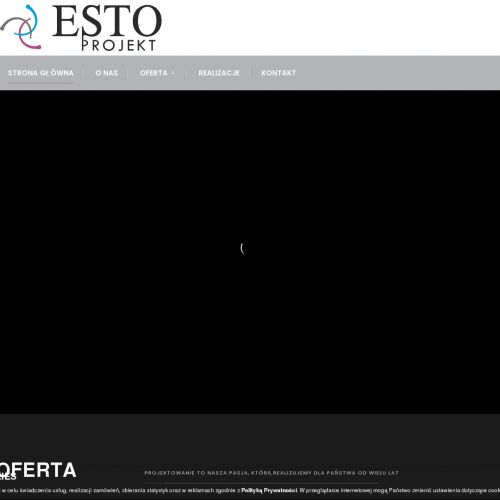 Projekty instalacji sanitarnych Lublin