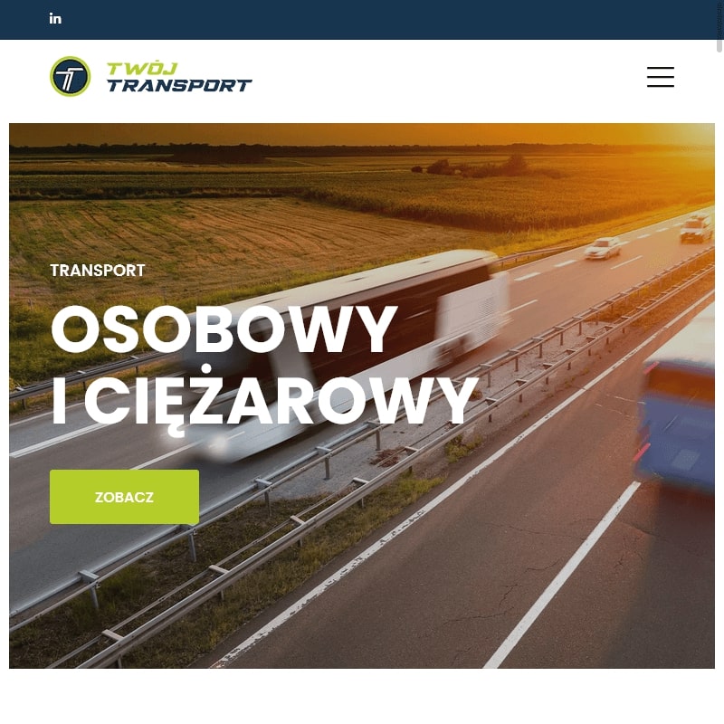 Wynajem busów łódź w Łodzi