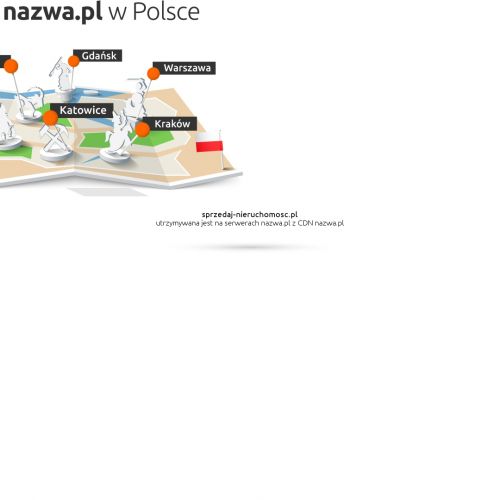 Częstochowa - szybka sprzedaż mieszkania