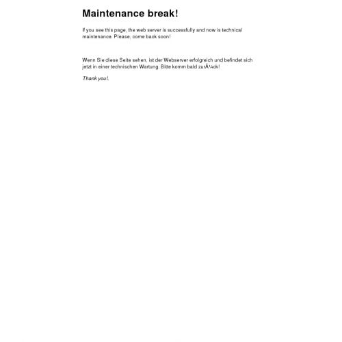 Egzotyczne rośliny domowe w Żorach