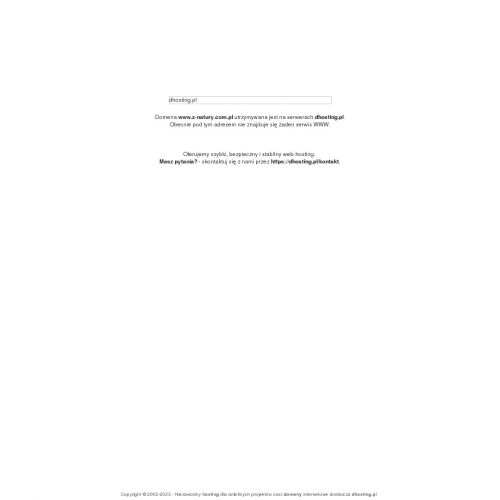 Krukam pasta kokosowa