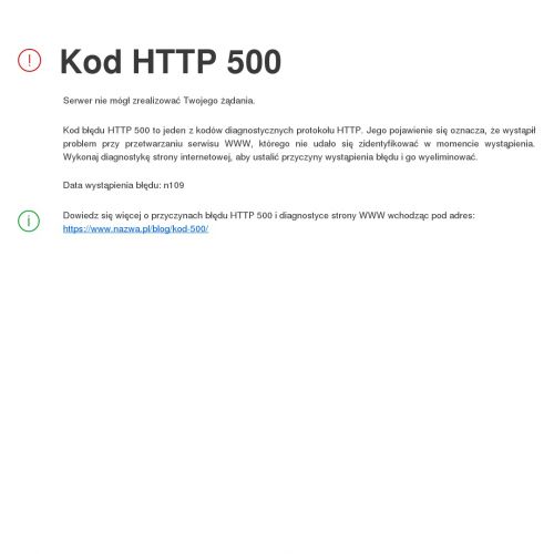 Panele tapicerowane dla dzieci