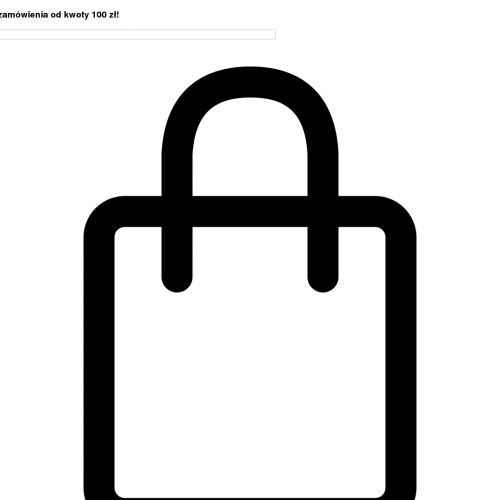 Hurtownia chemiczna - Toruń