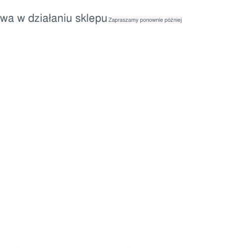 Norsa pharma thyroset