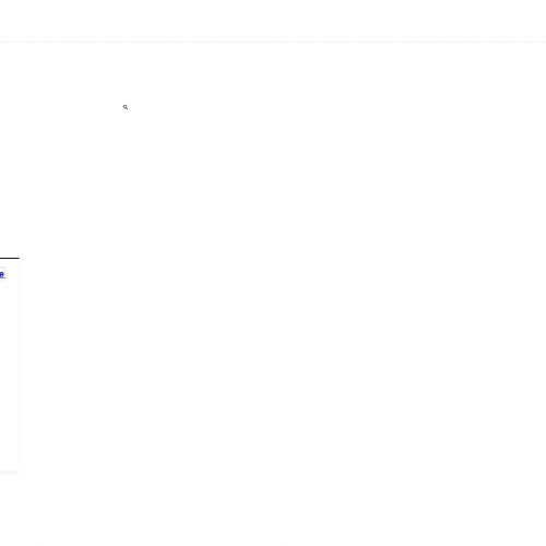 Piec gazowy z wbudowanym zasobnikiem