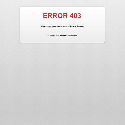 Inwestycje deweloperskie - Piaseczno