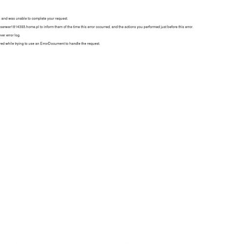 Blacha trapezowa na elewacji