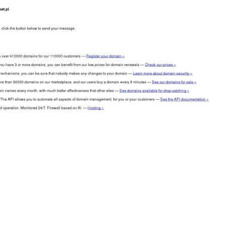 Brelok do kluczy gumowy