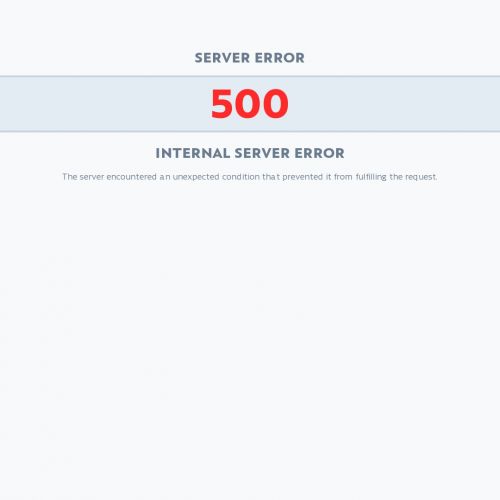 Fotowoltaika w Pszczynie