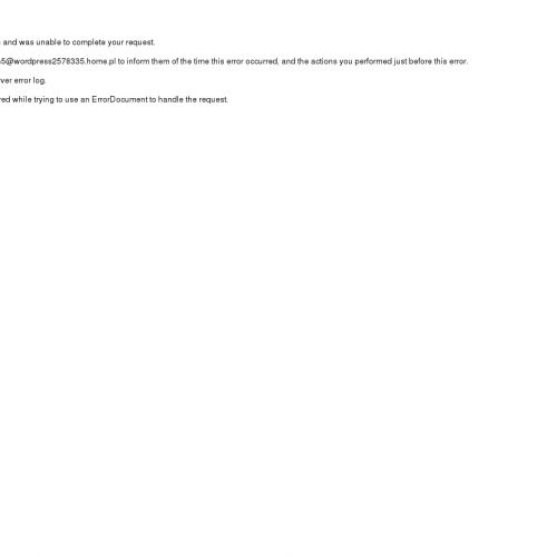 Hydrofobowa powłoka