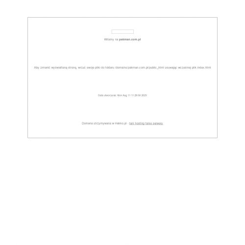 Wynajem maszyn budowlanych Toruń