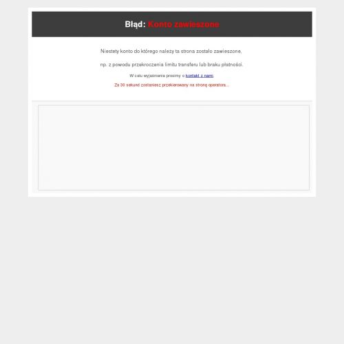 Szkolenia informatyczne online