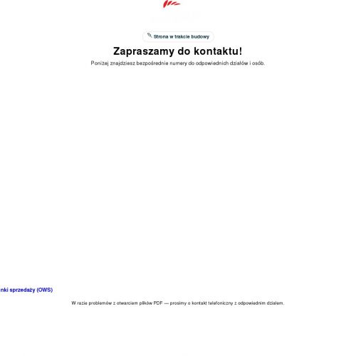 Białystok - kupię zboże mazowieckie