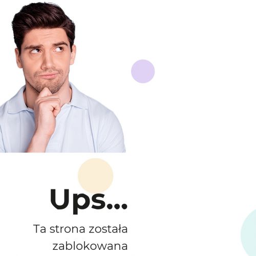 Ekskluzywne żyrandole kryształowe