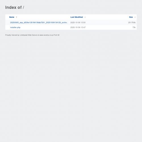 Alpinizm przemysłowy - Katowice