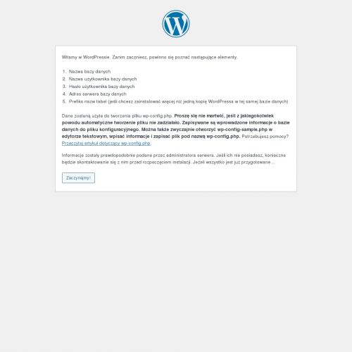 Prace wysokościowe łódź w Wrocławiu