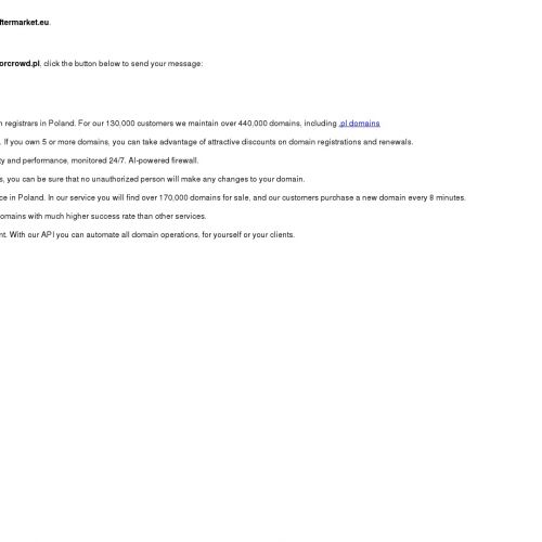 Jak zarobić na akcjach