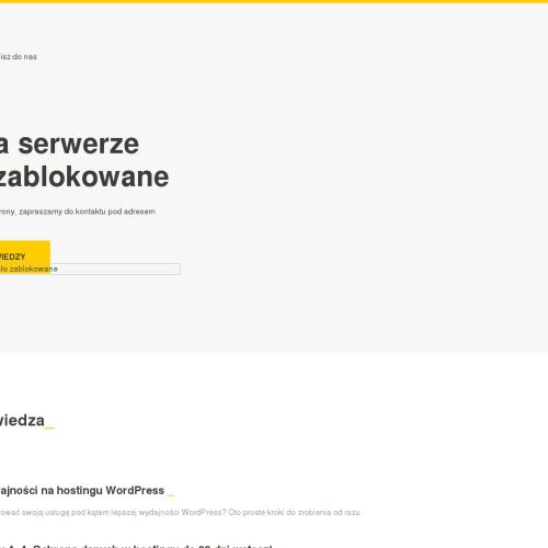 Transport materiałów sypkich Poznań