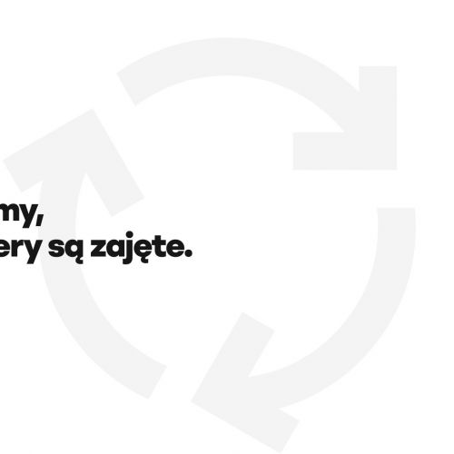 Macbook pro używany