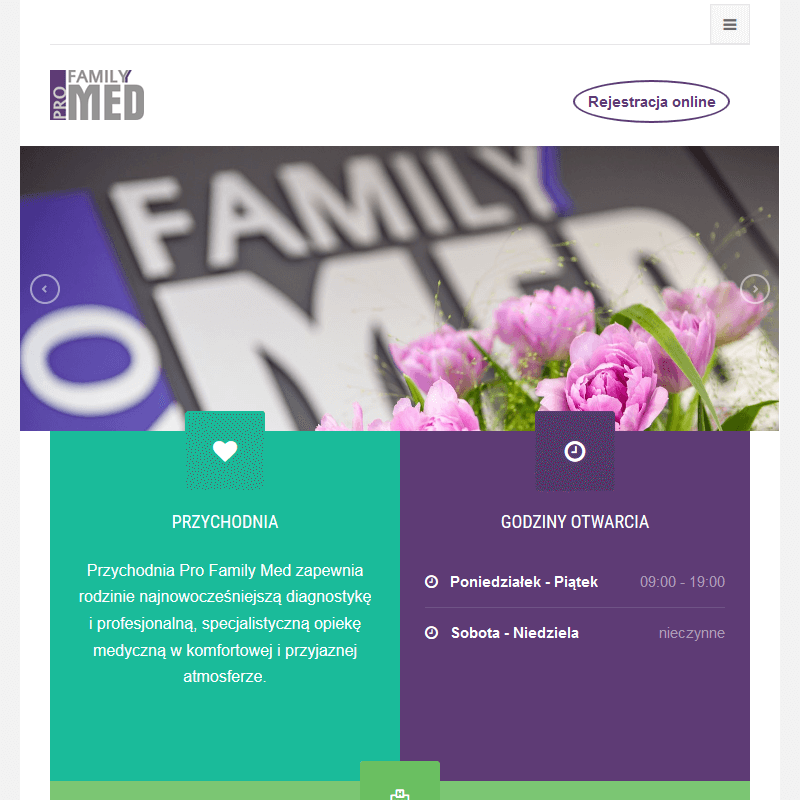 Piaskowanie zębów - Puławy