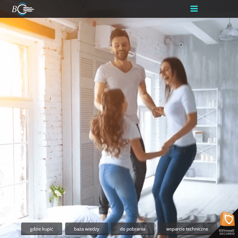 Wentylacja mechaniczna łódź w Opolu