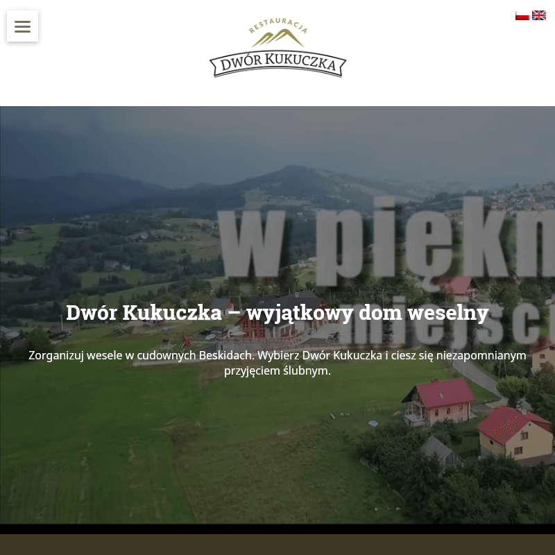 Sylwester istebna - Cieszyn