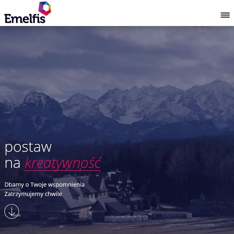 Wideofilmowanie w Gnieźnie