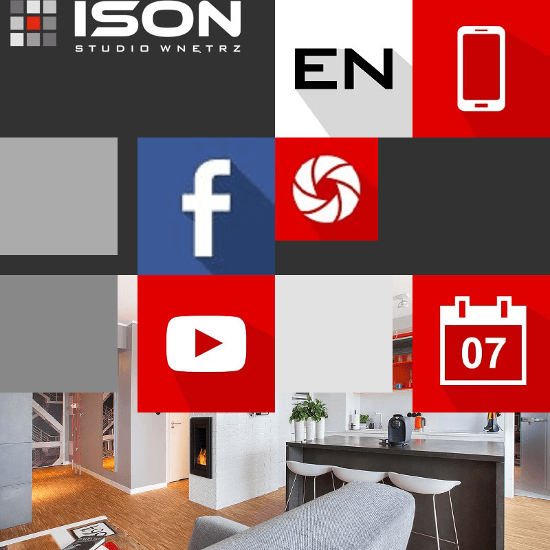 Gruntowne wykańczanie mieszkań w Poznaniu