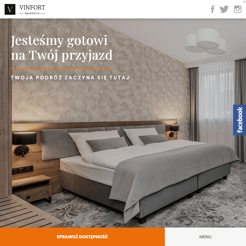 Kraków - tanie apartamenty kraków stare miasto